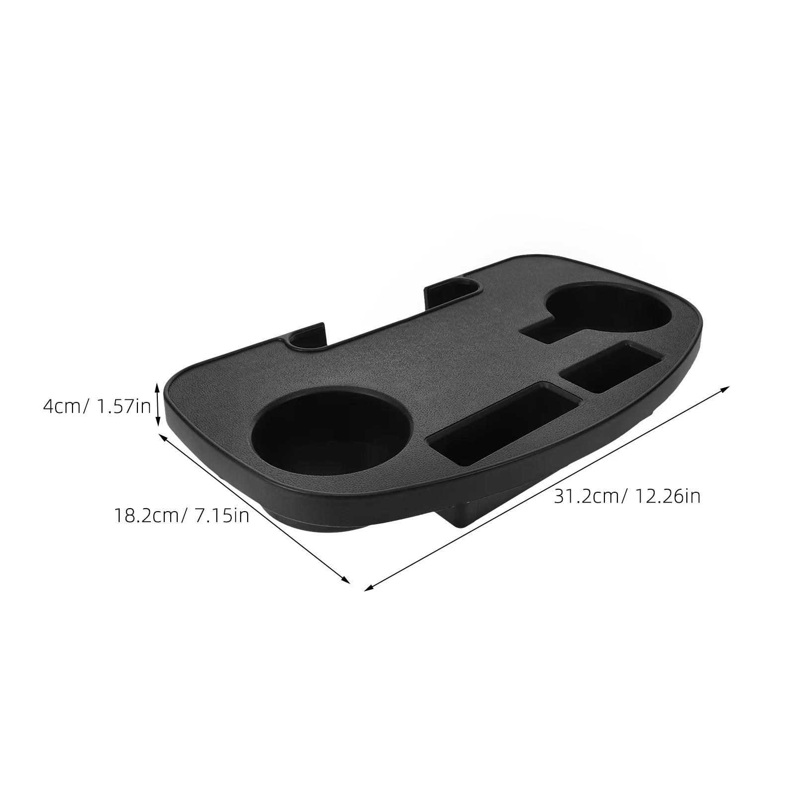 Chaise Portable pliable, plateau à boissons, porte-gobelet d'extérieur Durable pour plage Camping, f