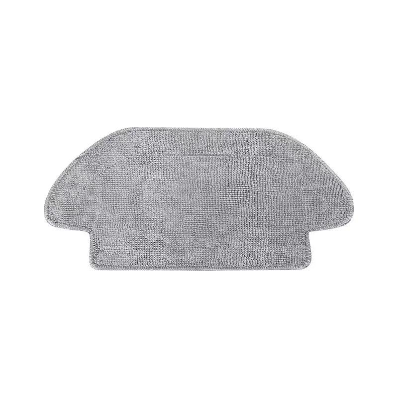 Filtre Hepa pour aspirateur Robot Xiaomi Mijia Mi, vadrouille Pro STYTJ02YM 2S / 3C, accessoires P,