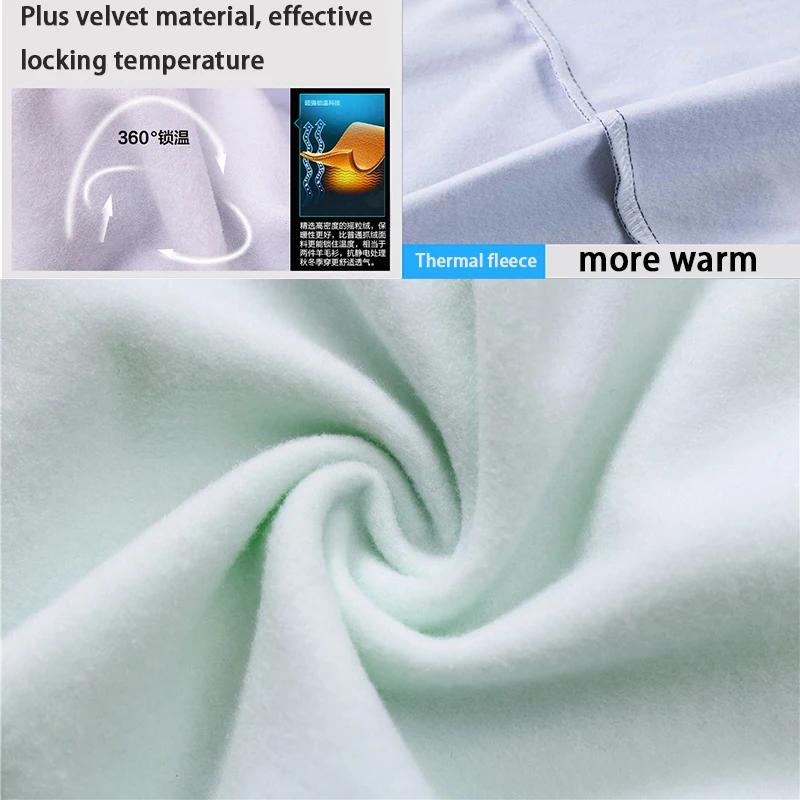 Gilet de cyclisme thermique en polaire d'hiver, nouveau gilet de cyclisme sans manches pour hommes,
