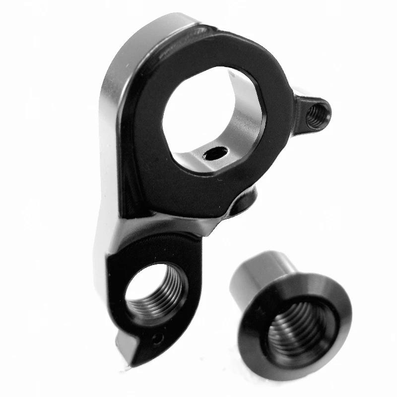 Cintre de dérailleur de vélo Rd pour Scott, 1 pièce # 254090 -222 TA12-SW échelle RC 700 900 Sl cadr