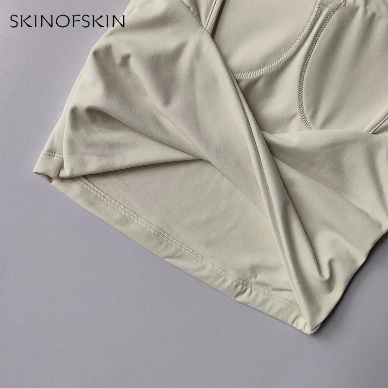 Haut sport femme dos nu sexy yoga fitness manches longues automne hiver nouveau style