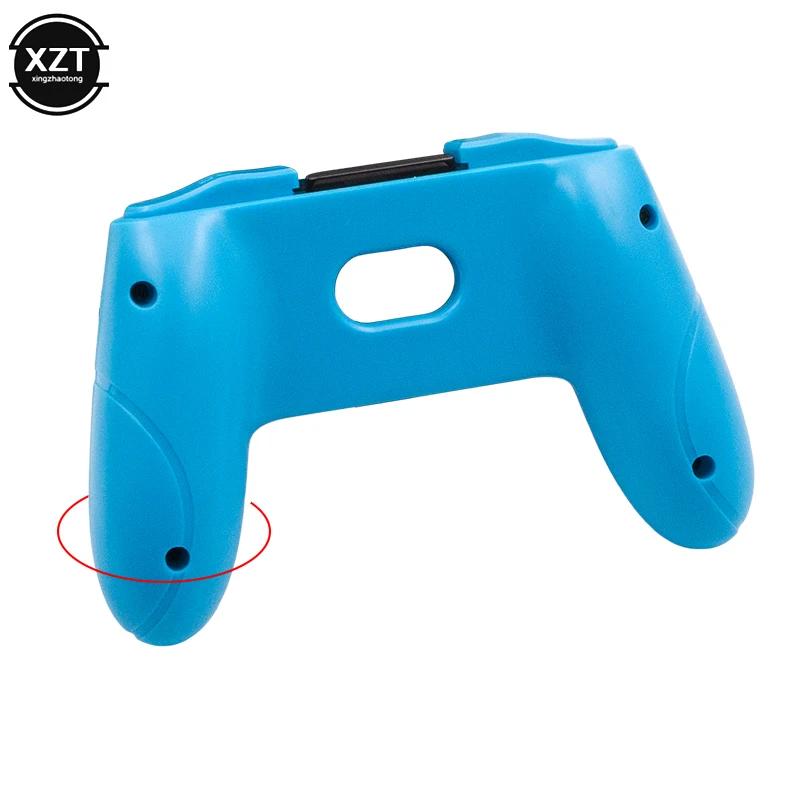 2 pièces/ensemble pour Nintendo Switch gauche droite Joy-Con contrôleur de jeu pour Nintendo Switch