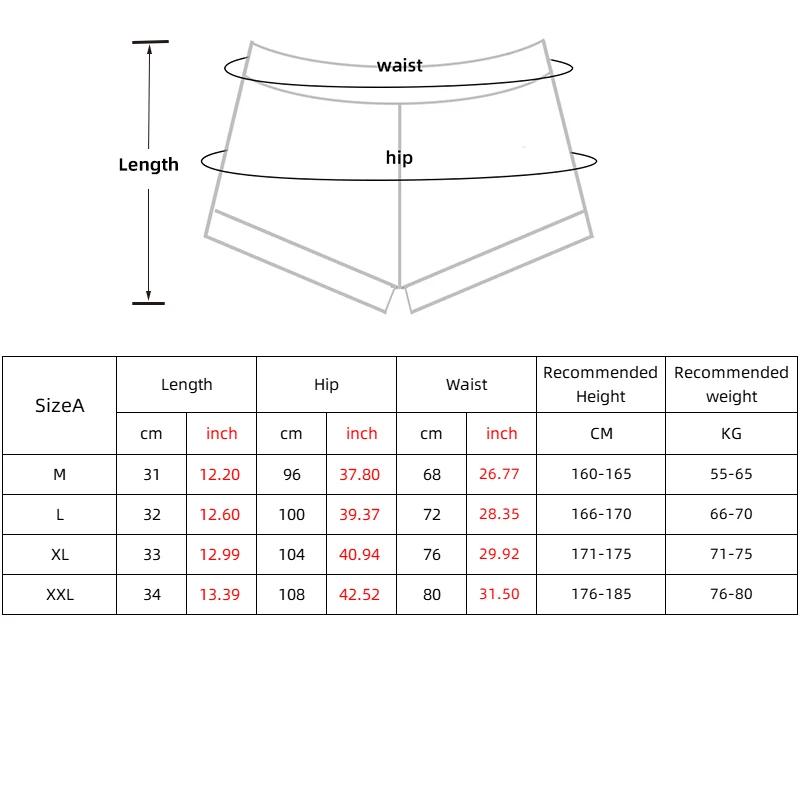 Short de sport pour hommes, short de musculation, de course, de sport, de Jogging, d'entraînement, d