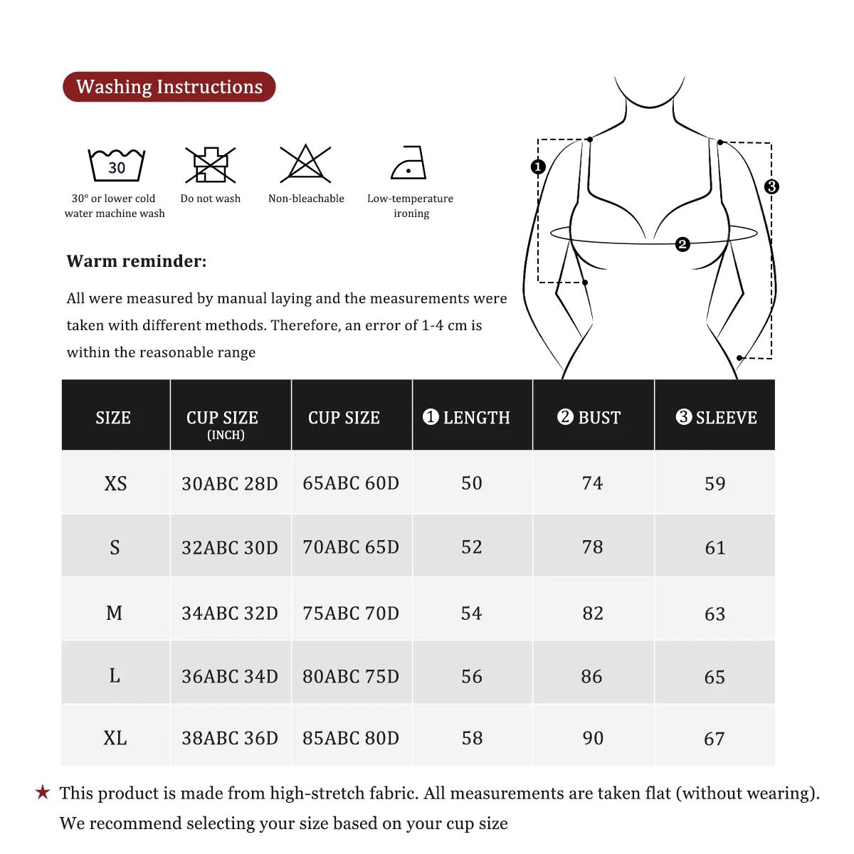 Hearuisavy Vestes de sport ultra-douces pour femmes, vêtements de yoga à fermeture éclair, vêtements