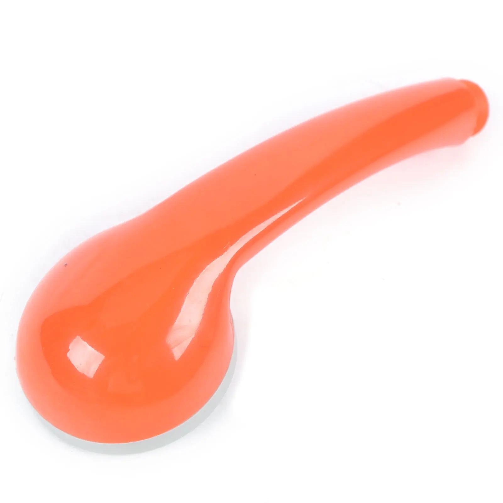 Pommeau de Douche Portable Rechargeable pour Camping en Plein Air, Pompe à Eau, 5l/min