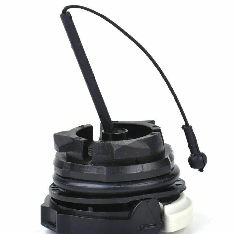 Kit de bouchons de mazout pour STIHL MS171/181 MS200/210 MS230/240/250/260 MS340 MS200T MS211, couve