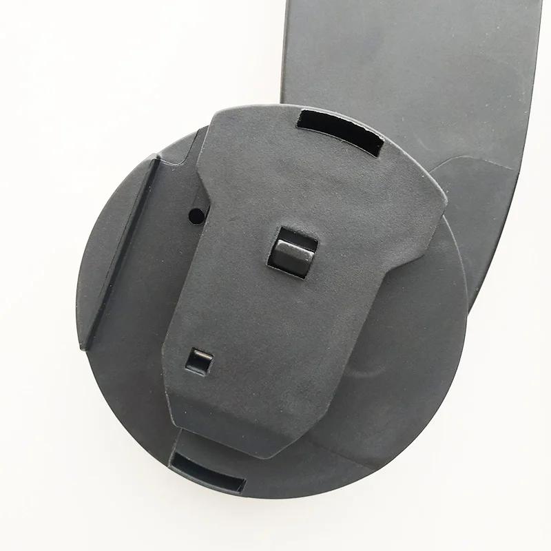 Adaptateur de siège auto pour poussette compatible Cybex Balios S Lux Talos et Aton Cloud Q/Z Maxi C