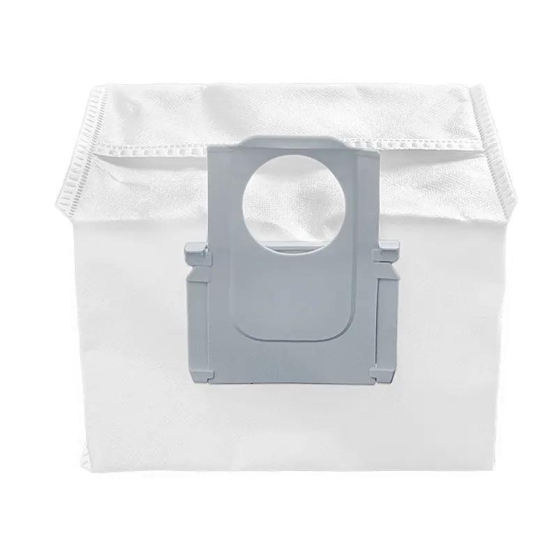 Roborock S8 Pro Ultra Roborock S7 Maxv Ultra Roborock Q7 Max + Roborock Q8 Max Puls Ultra Robot aspi