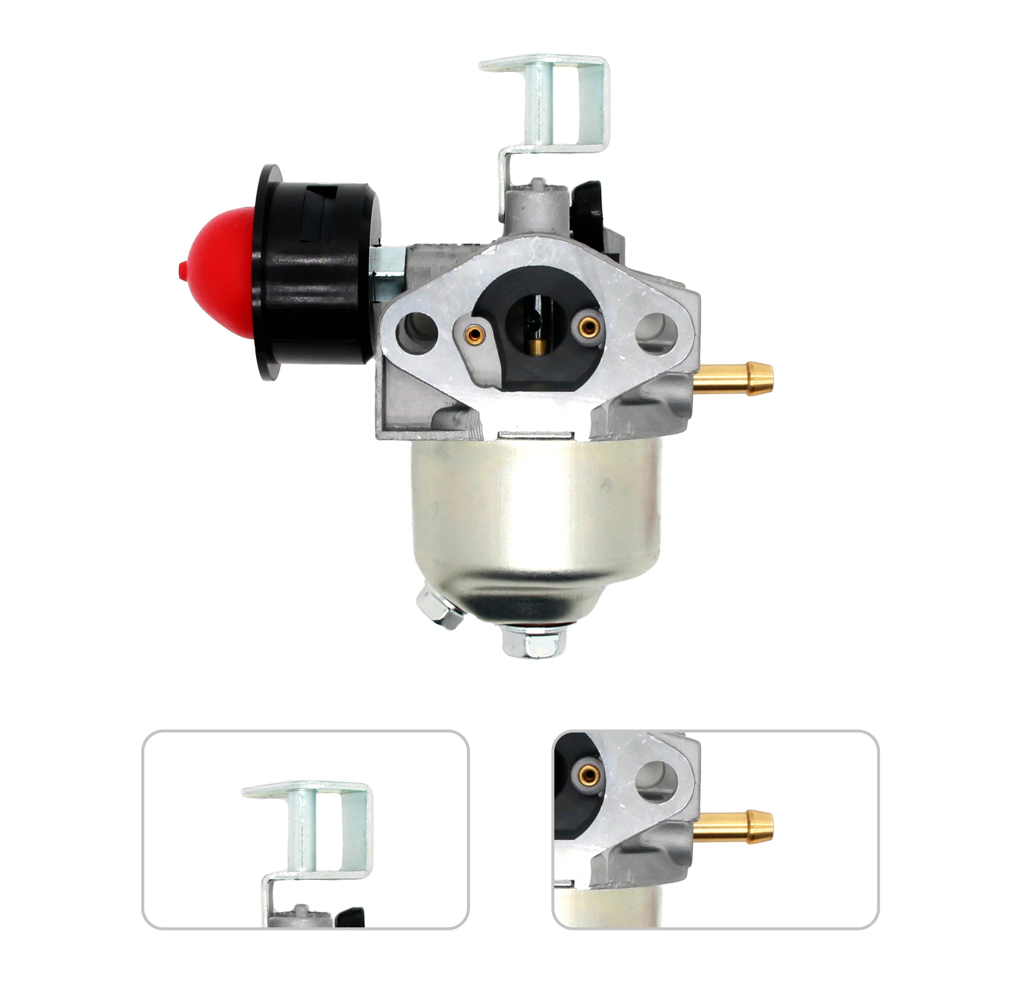 Carburateur adapté pour LAWN MOpacks, Carb Engine Part, 1P56F