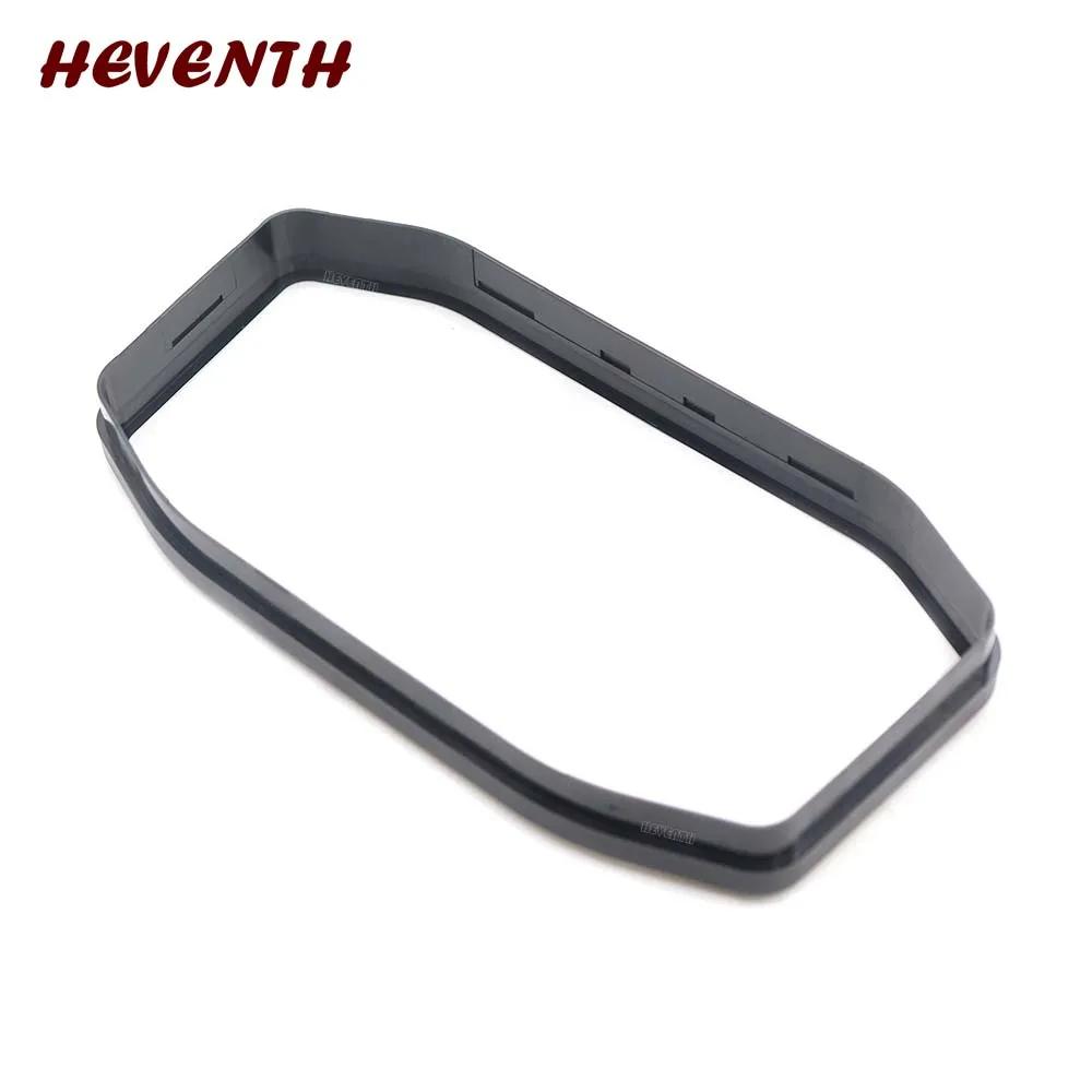Couvercle de boîtier de tachymètre d'odomcirculation, compteur de vitesse pour KTM Duke 690, 790, 16