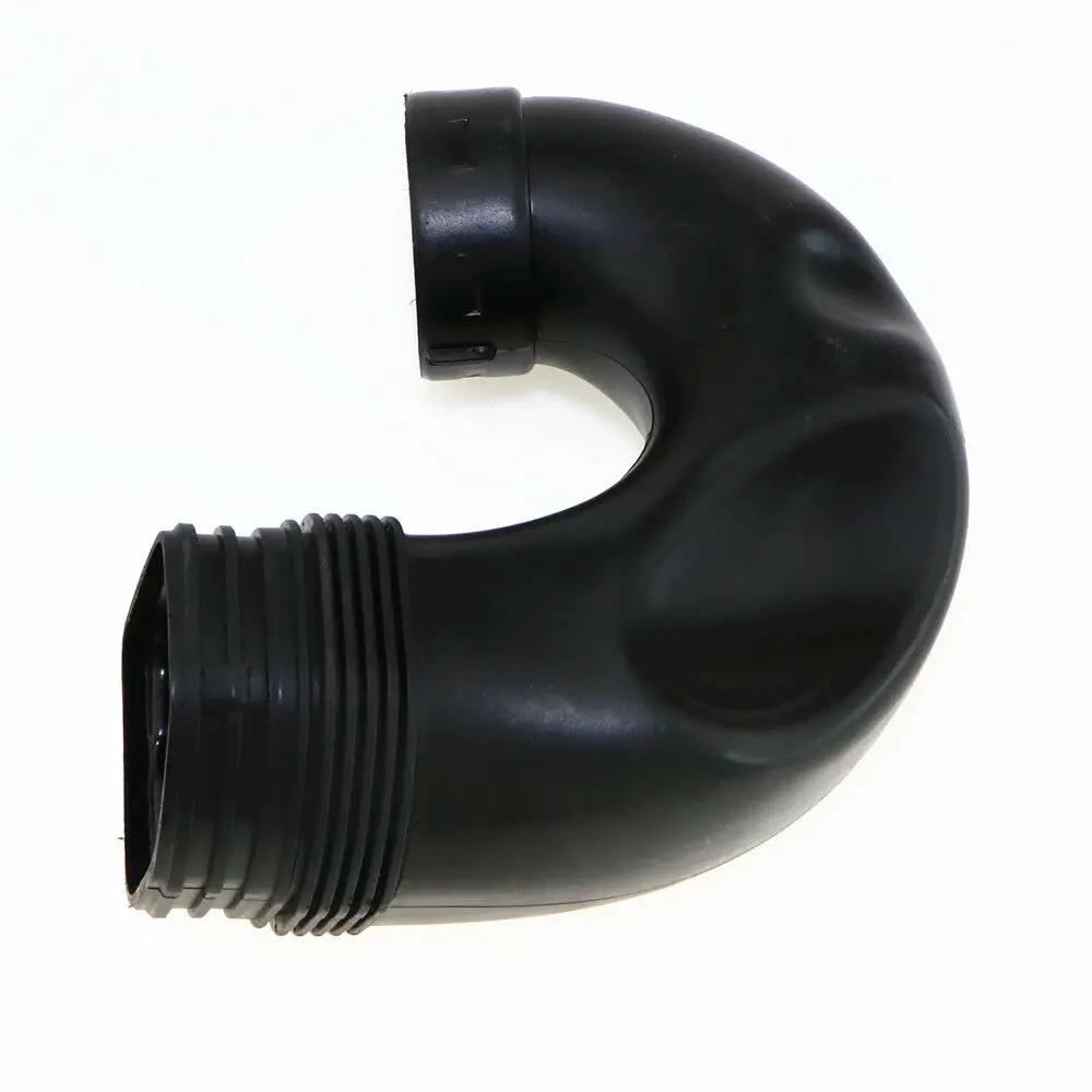 Conduit d'admission d'air moteur, 1 pièce, pour Golf Jetta MK5 MK6 Passat B6 B7 Caddy Beetle A3 S3 T