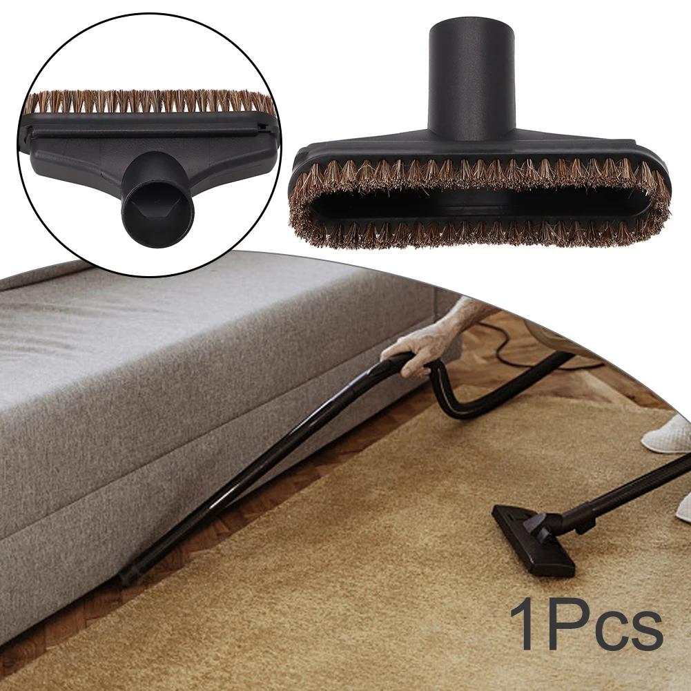1 outils d'ameublement et brosse coulissante 32 mm 601147 Pour Numatic Henry pour Hoover Hetty bro