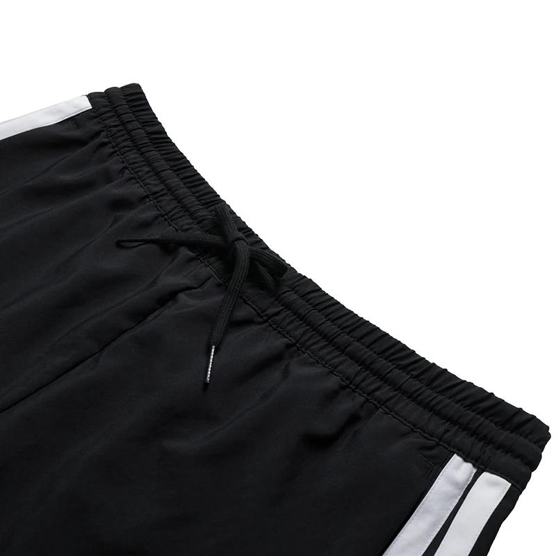 Pantalon sport Adidas homme - Short d'entraînement course décontracté confortable pour activités sportives