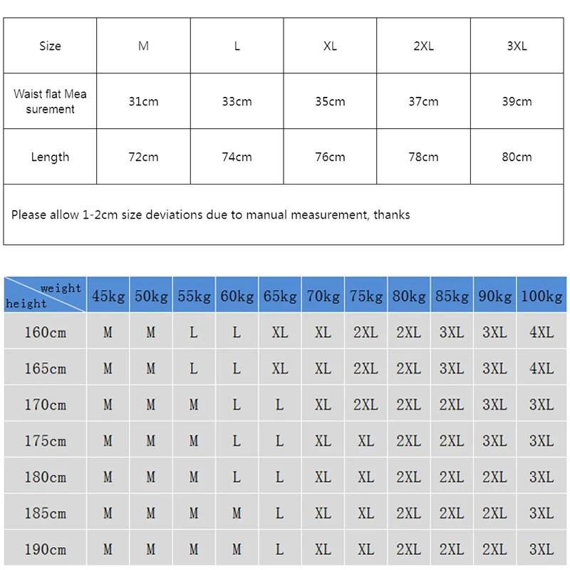 Hommes lutte Singlet respirant maille combinaison Fitness sport justaucorps sous-vêtements homme dos