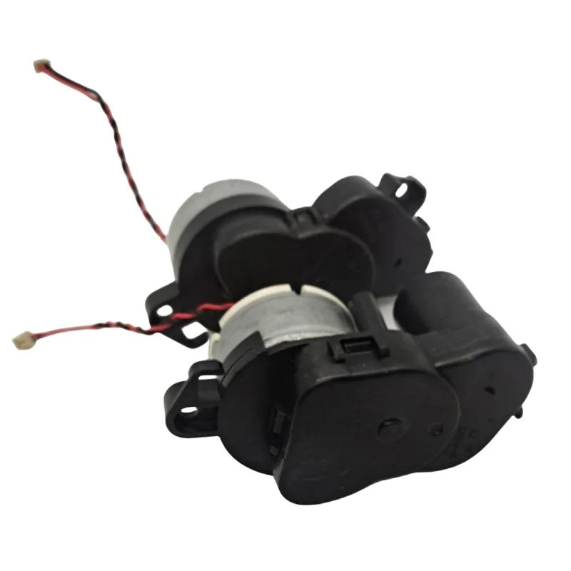 Pour ECOVACS moteur de brosse latérale DEEBOT OZMO 950/ 920/ N8/ N8 Pro/ T9/ T8 Robot aspirateur acc