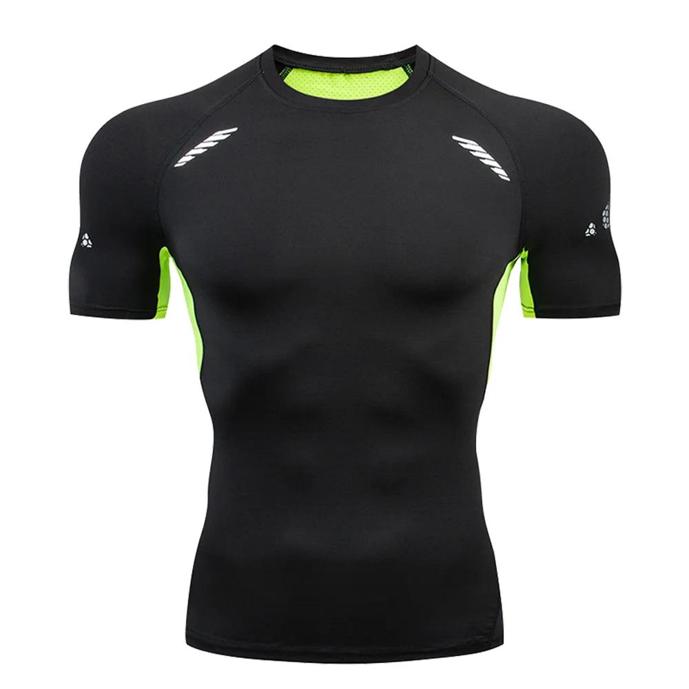 musculation tee shirt homme sport homme running homme t shirt homme tee shirt homme de marque T-shir