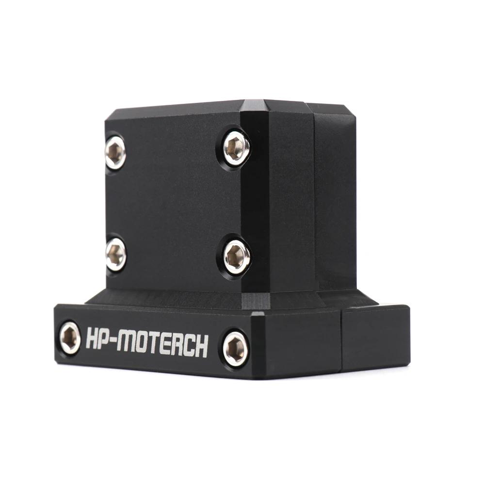 Pince de fixation universelle pliable 52 mm et 52,5 mm pour Dualtron Thunder II, Spider 2, Victor, L