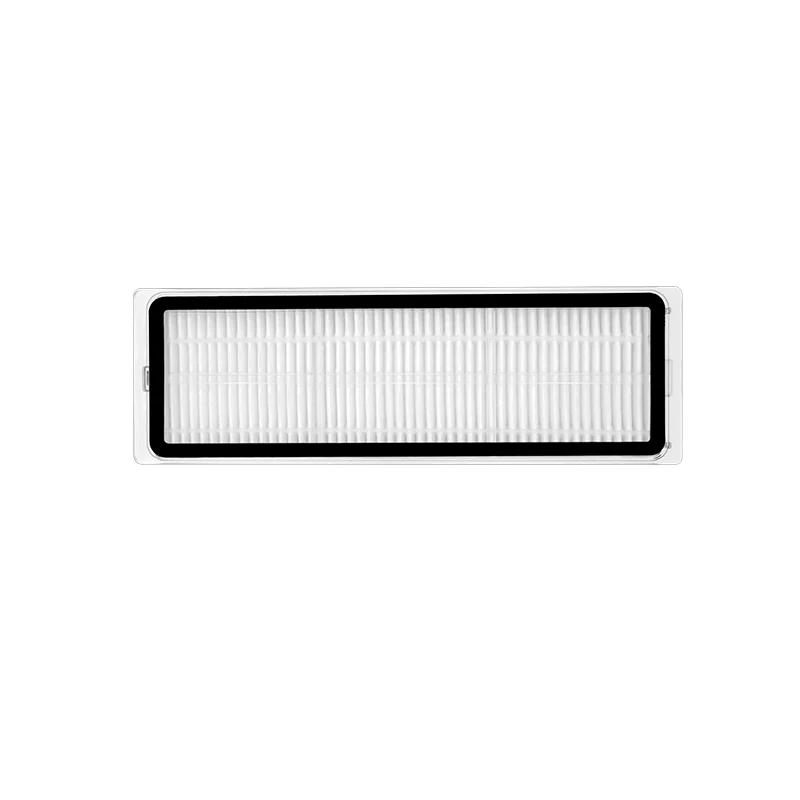Compatible avec Xiaomi Mi Robot Vacuum 1C, Mop 2, STYTJ03ZHM Pièce de rechange Brosse principale Fil