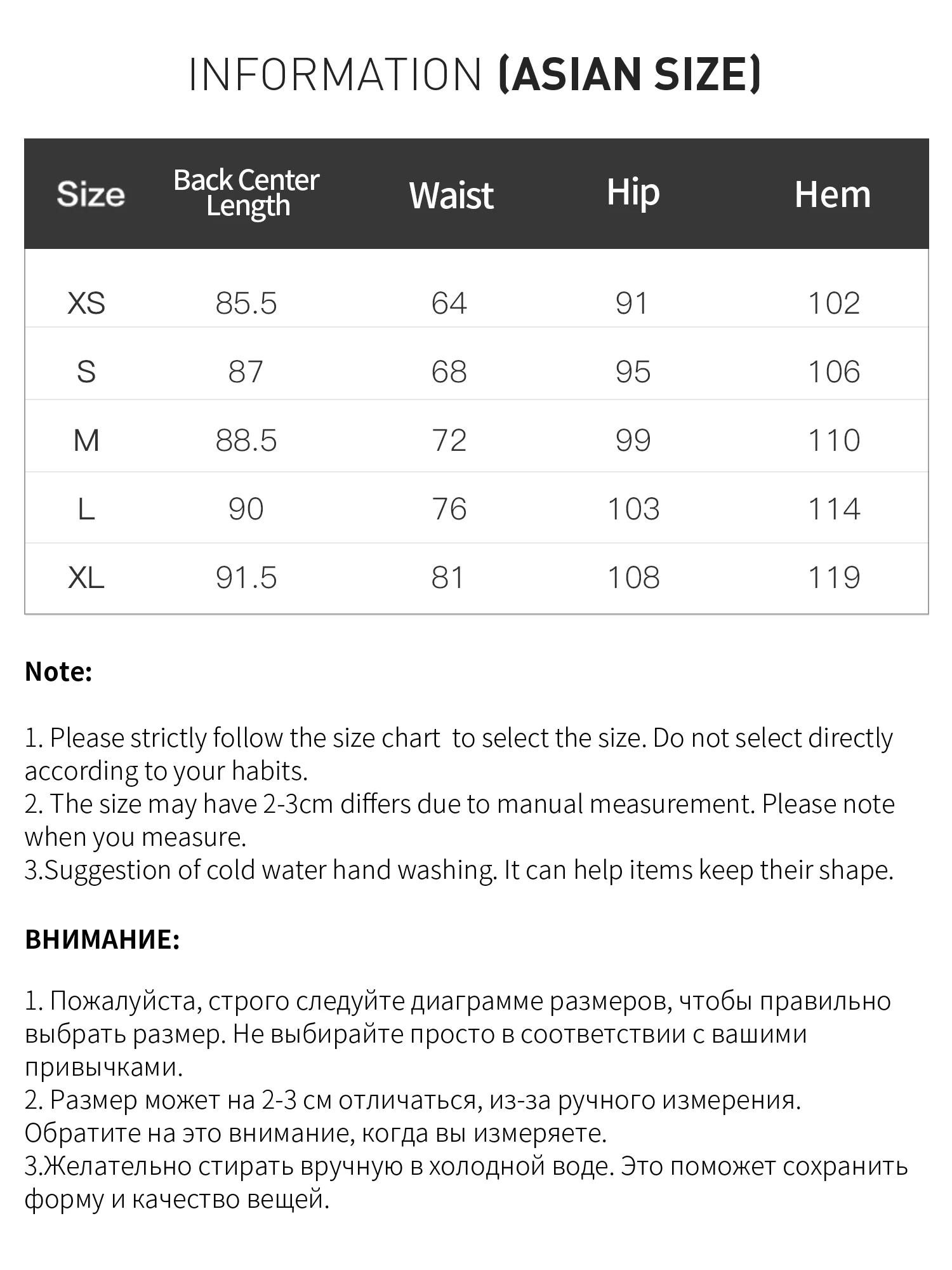 FSLE – jupe droite Extra longue en coton pour femmes, nouveau Style avec ceinture, pour les déplacem
