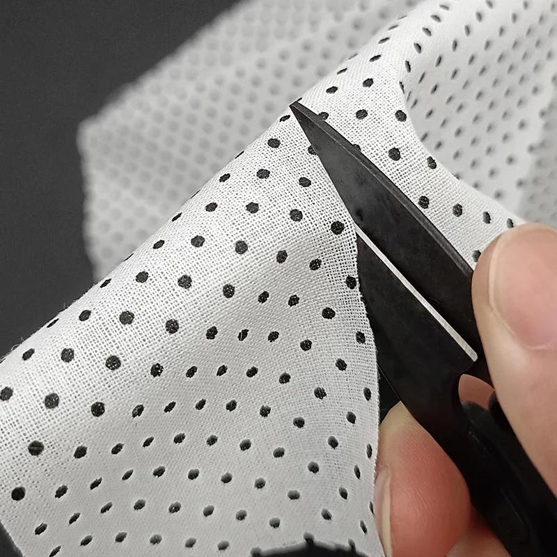 Ciseaux à coudre U, coupe-fil à perles, fils de coupe, fournitures de points, ciseaux en tissu brodé