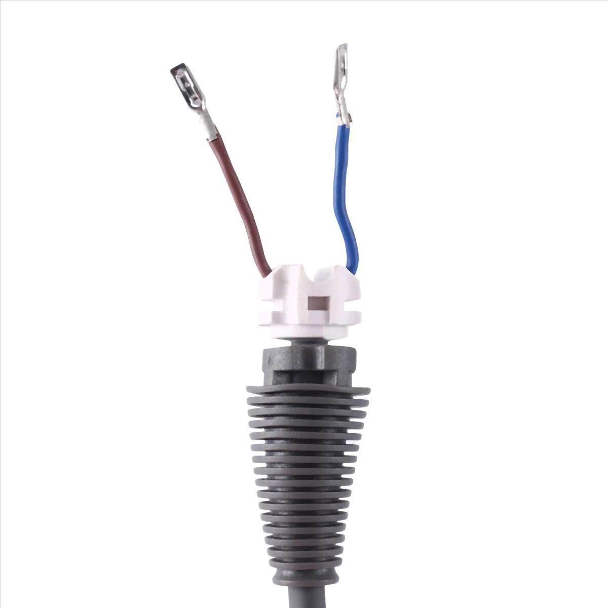 Accessoires universels pour sèche-cheveux Dyson, HD01, 02, 03, 04, 07, 08/15, 1.8m, Power rette, EU