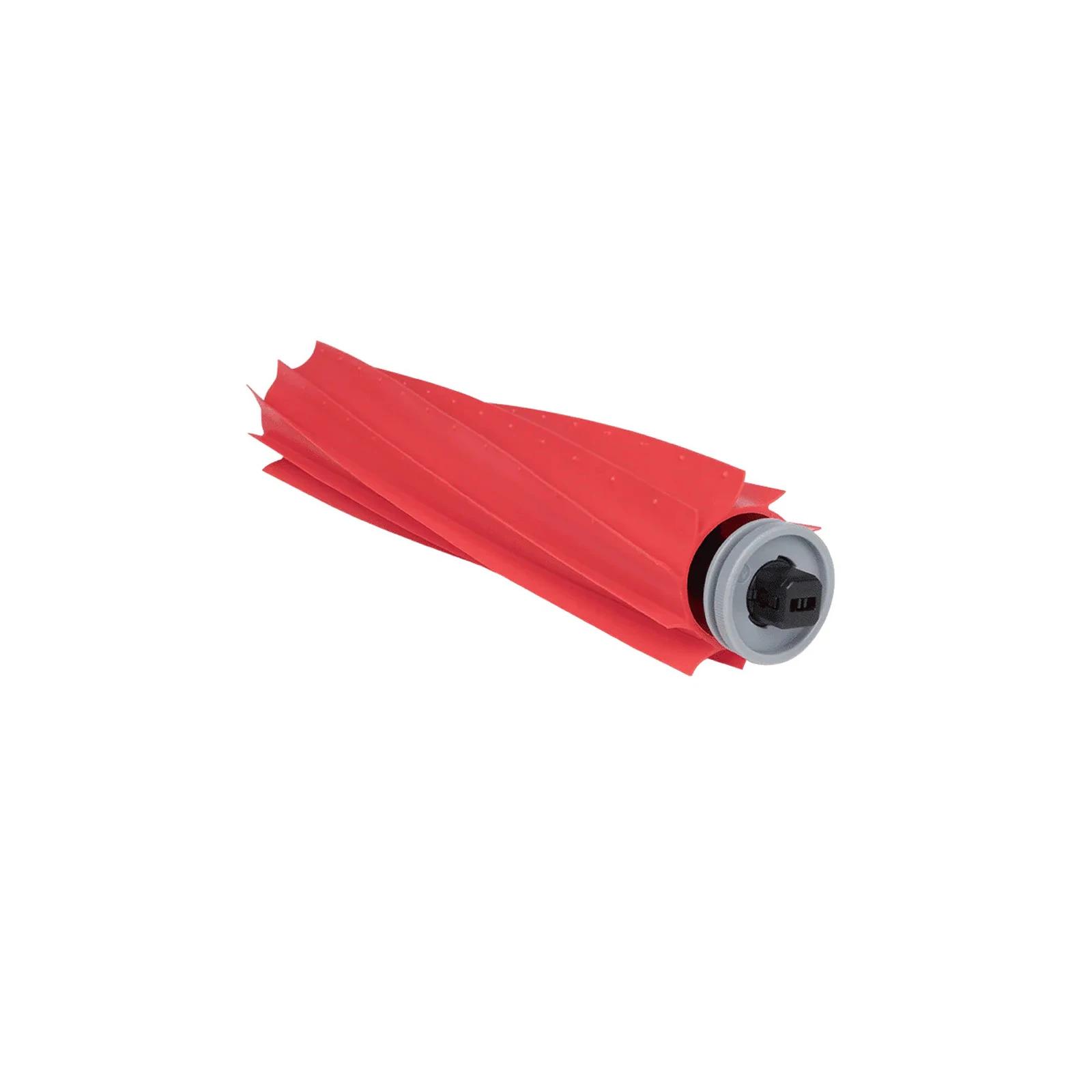 Brosse principale Roborock d'origine * 1 pièce pour Roborock S7, S7 MaxV, S7 Max Ultra, Q Revo, Q7,