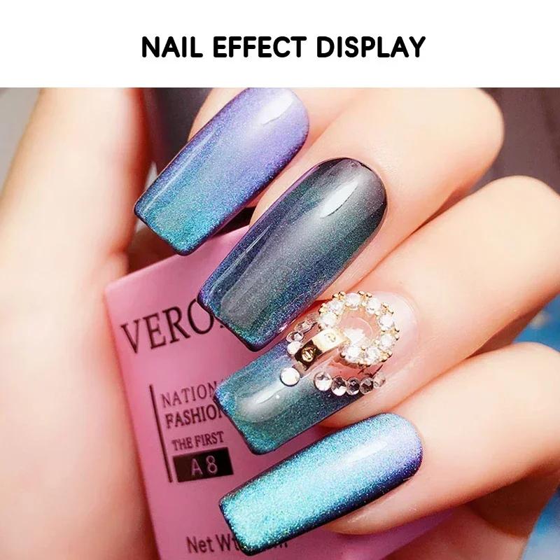 Nailpop-Faux ongles à couverture complète, capsules en acrylique, matériel professionnel, imbiber le