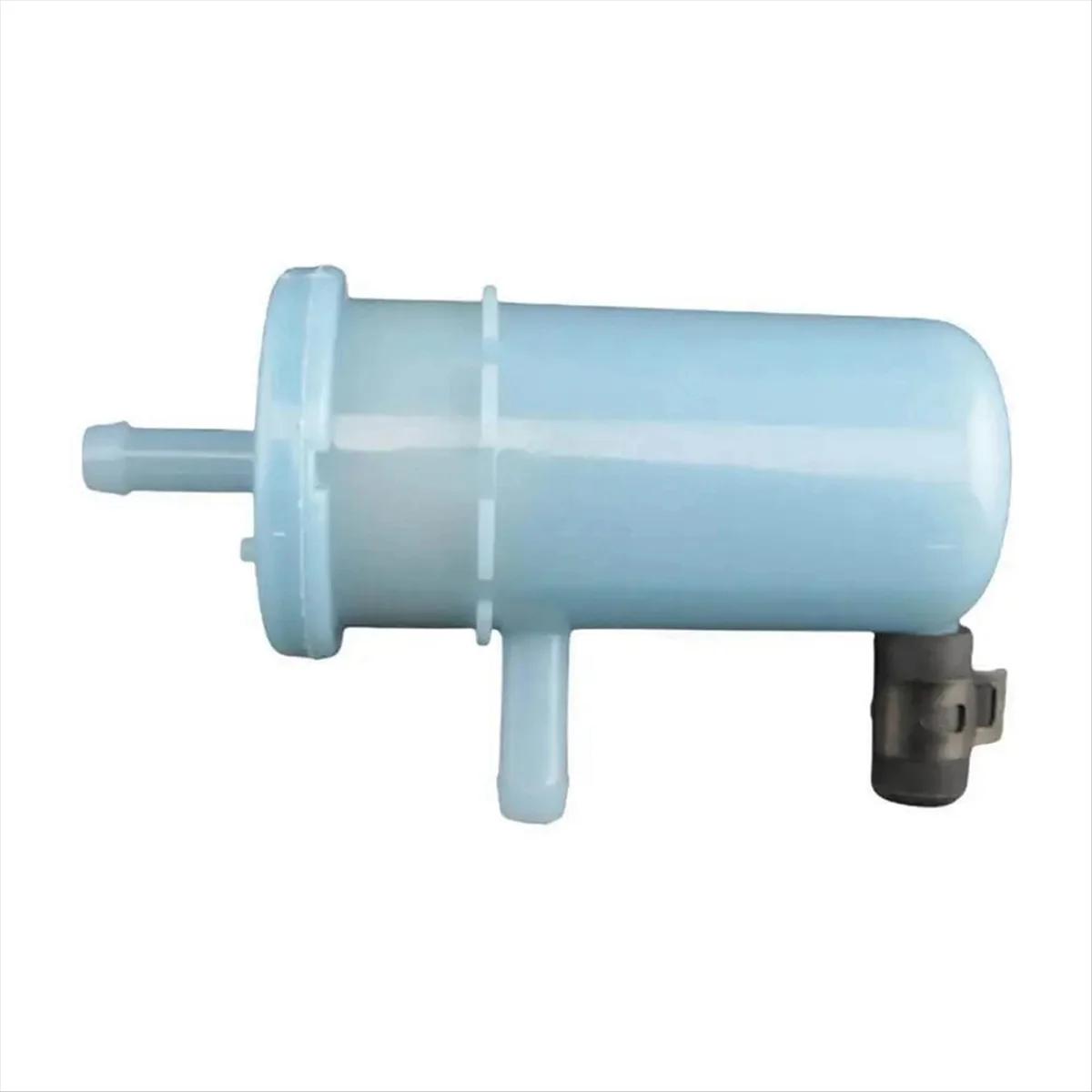 Filtre à carburant 15410-87L00 pour Suzuki, hors-bord DF 9.9 15 20 25 30 70 80 90 HP