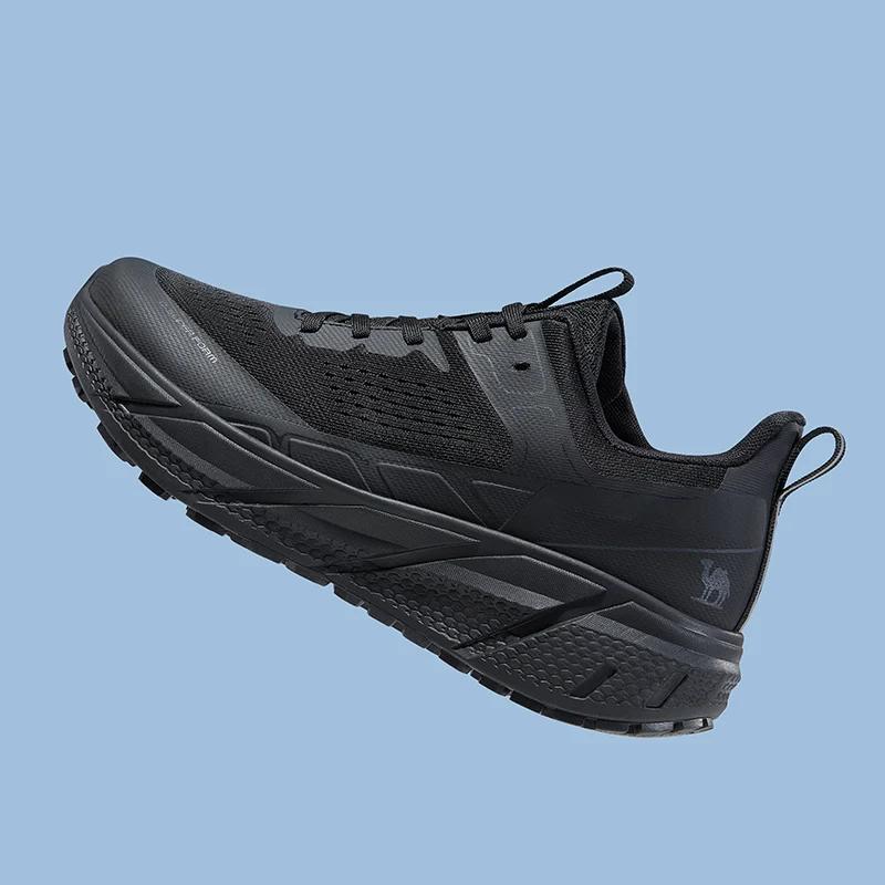 GODLEN CAMEL-Chaussures de course respirantes et décontractées pour homme et femme, baskets de sport