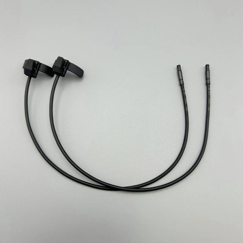 Pour Shimano Di2 12 vitesses Satellite manette de vitesse escalade Sprint bouton de commutation Comp