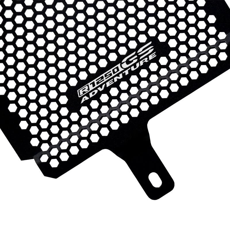 Couvercle de protection de calandre de moto, pour BMW R1250GS R 1250 GS R1200GS Adventure Exclusive