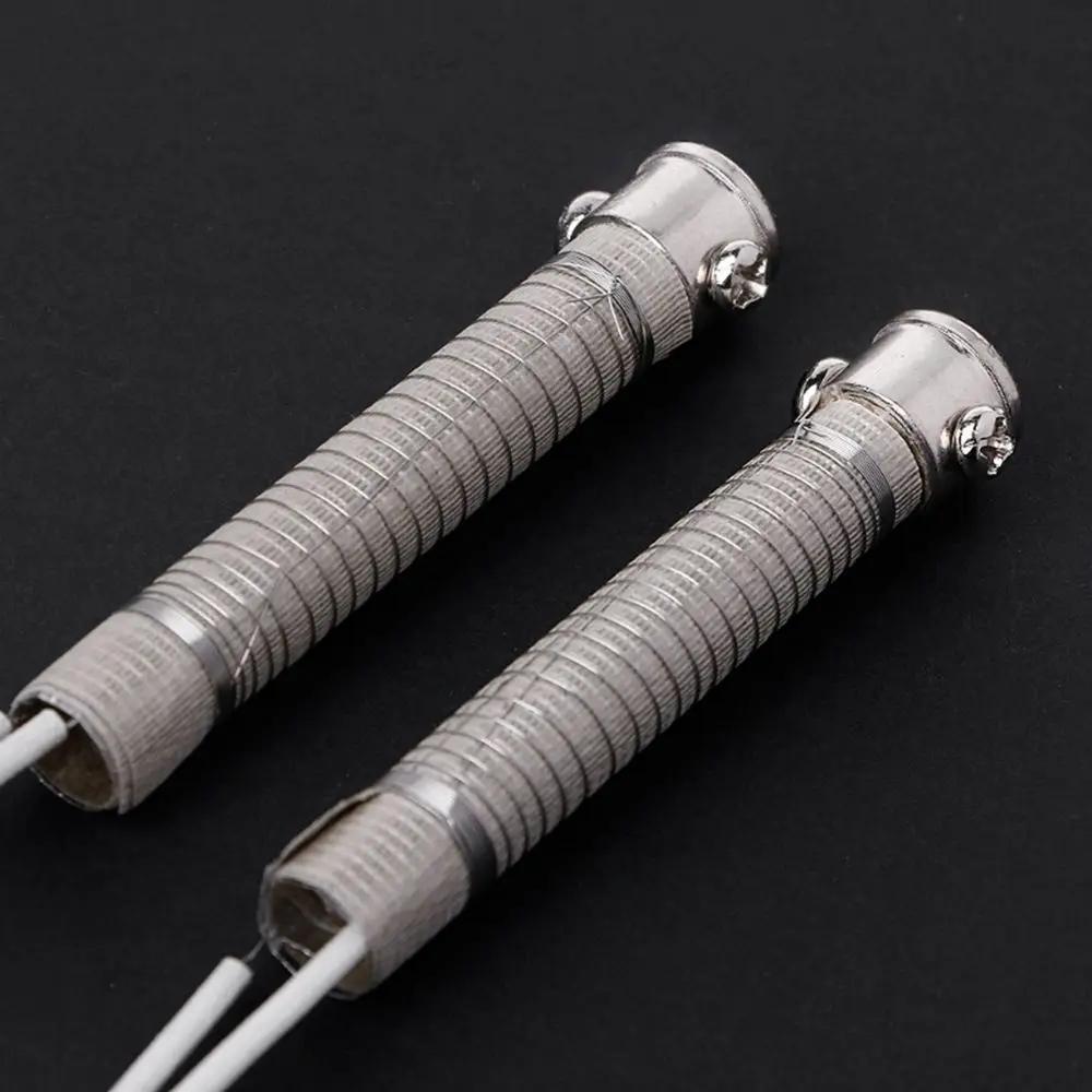 Noyau de fer à souder durable, chauffage 152, remplacement, outil de soudage, chaleur externe, outil