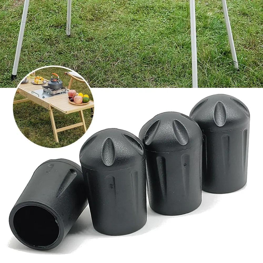 Couvre-jambes universels pour chaise lunaire, 14/15/16/18/20mm, protecteurs, connecteur de prise, an