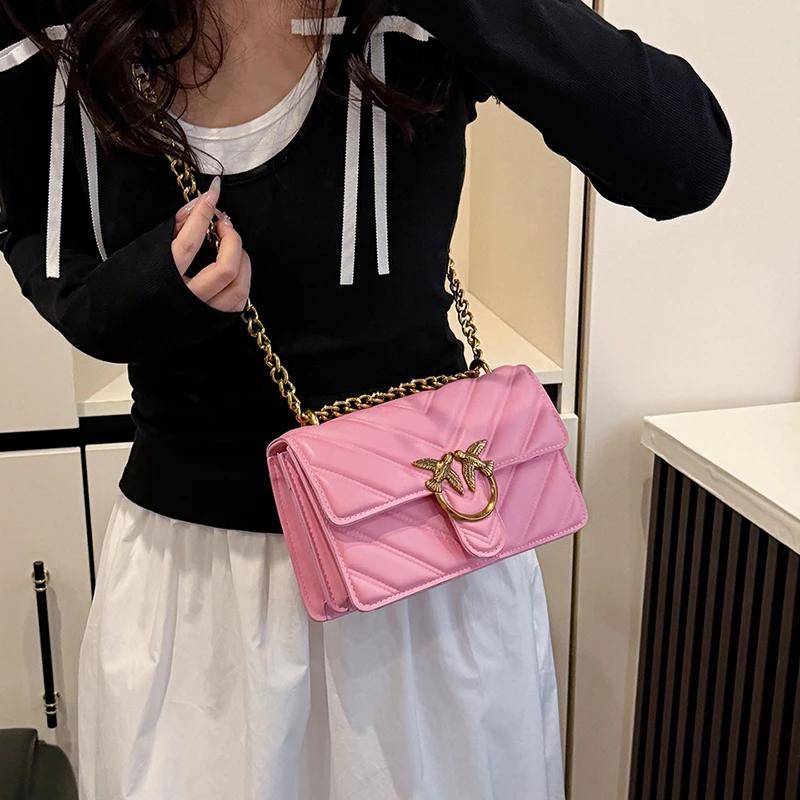 Sac à bandoulière en toile moderne pour femmes, matériau robuste, sangle réglable, adapté aux essent