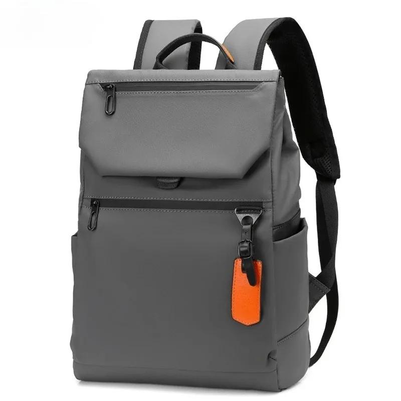 Sac à dos de mode, sac à dos de loisirs, sac à dos de voyage, sac à dos pour ordinateur portable, sa