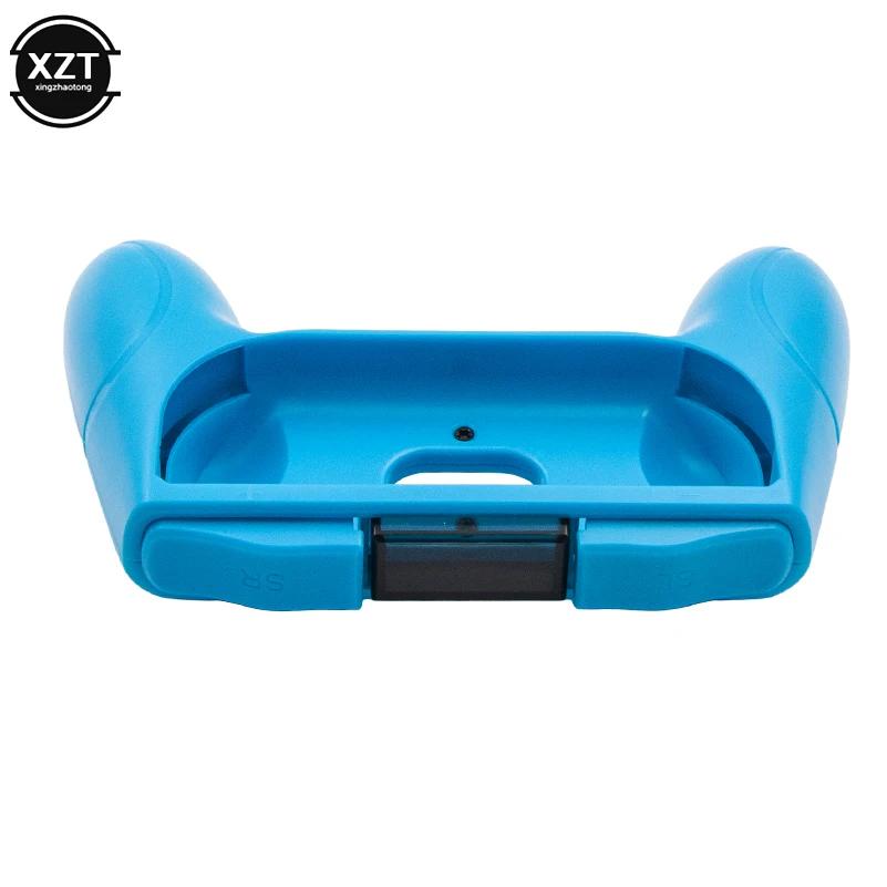 2 pièces/ensemble pour Nintendo Switch gauche droite Joy-Con contrôleur de jeu pour Nintendo Switch