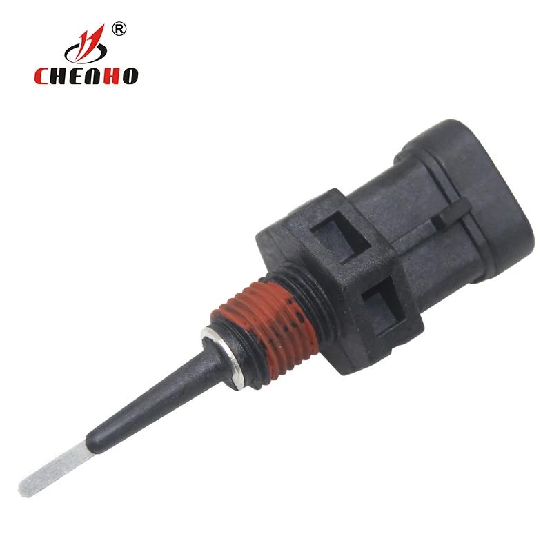 Capteur de niveau bas de liquide de refroidissement pour Navistar 3572012C1 57755615 577.55615, flam