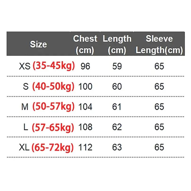 Blouson Bomber Sukajan en Satin Double Face pour Femme, Veste Brodé pour Filles, Collection Printemp