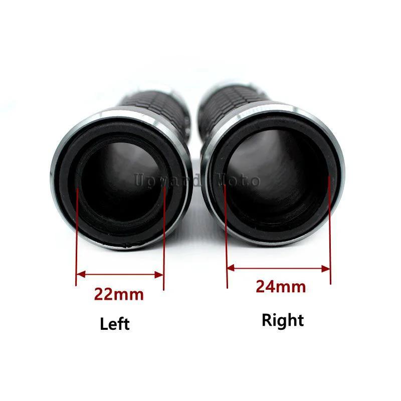 Leviers de frein d'embrayage réglables CNC pour moto, poignée de guidon pour BENELLI TNT 125 135 TNT