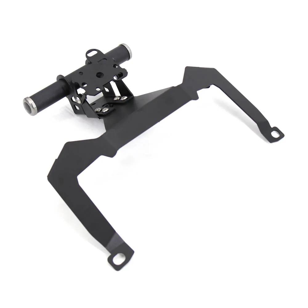 Support de téléphone avant pour Honda, Forza-350 FORZA 125, Forza350, moto 2020, 2021, 2022, support