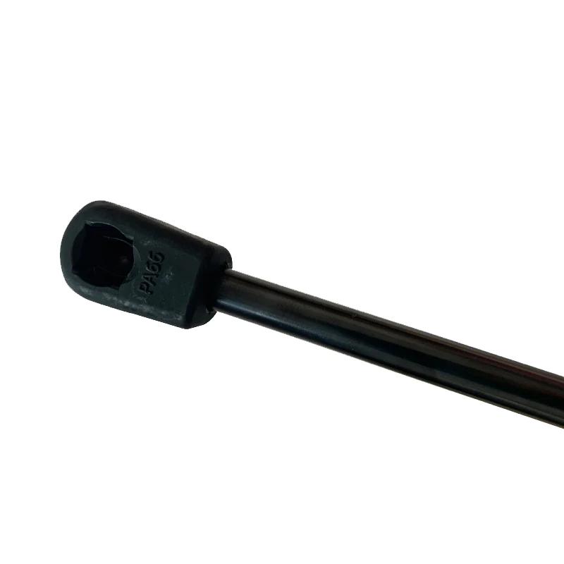 Support de entretoises à ressort à gaz pour hayon de voiture, pour Nissan Micra K12 Hatchback 2002-2