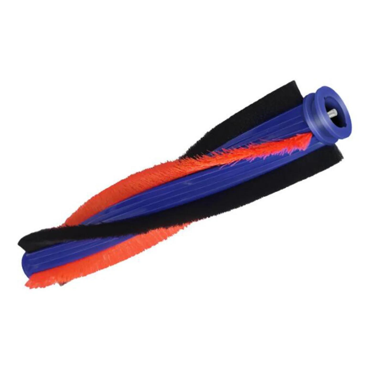 Pièces de rechange pour aspirateur Dyson, rouleau, brosse principale, Dc52, Dc54, Dc78, Cy18, Cy22,