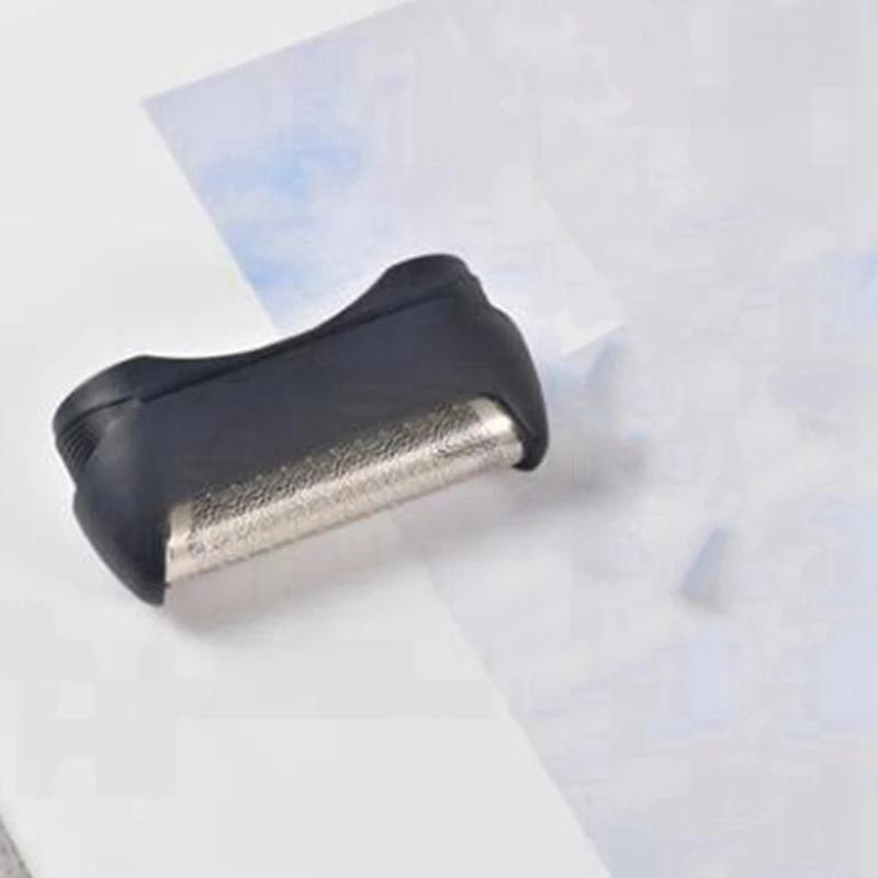 Pour rasoir électrique Braun tête l'épiploon 11B série 1 110 120 130 140 150 150S-1 130S-1 5684 5685