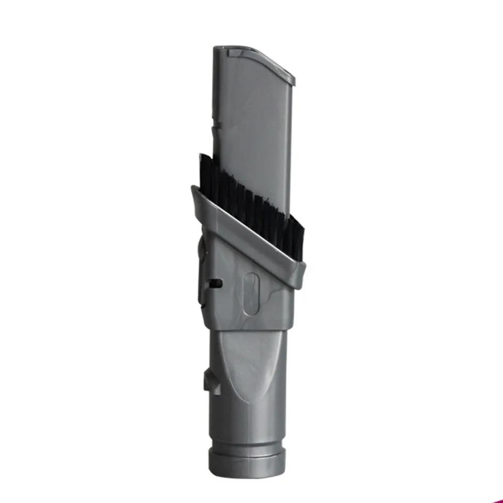 Outil combiné de brosse à fentes pour aspirateur Dyson DC22 DC24 DC25 DC26 DC27 DC40 DC50 V6, access