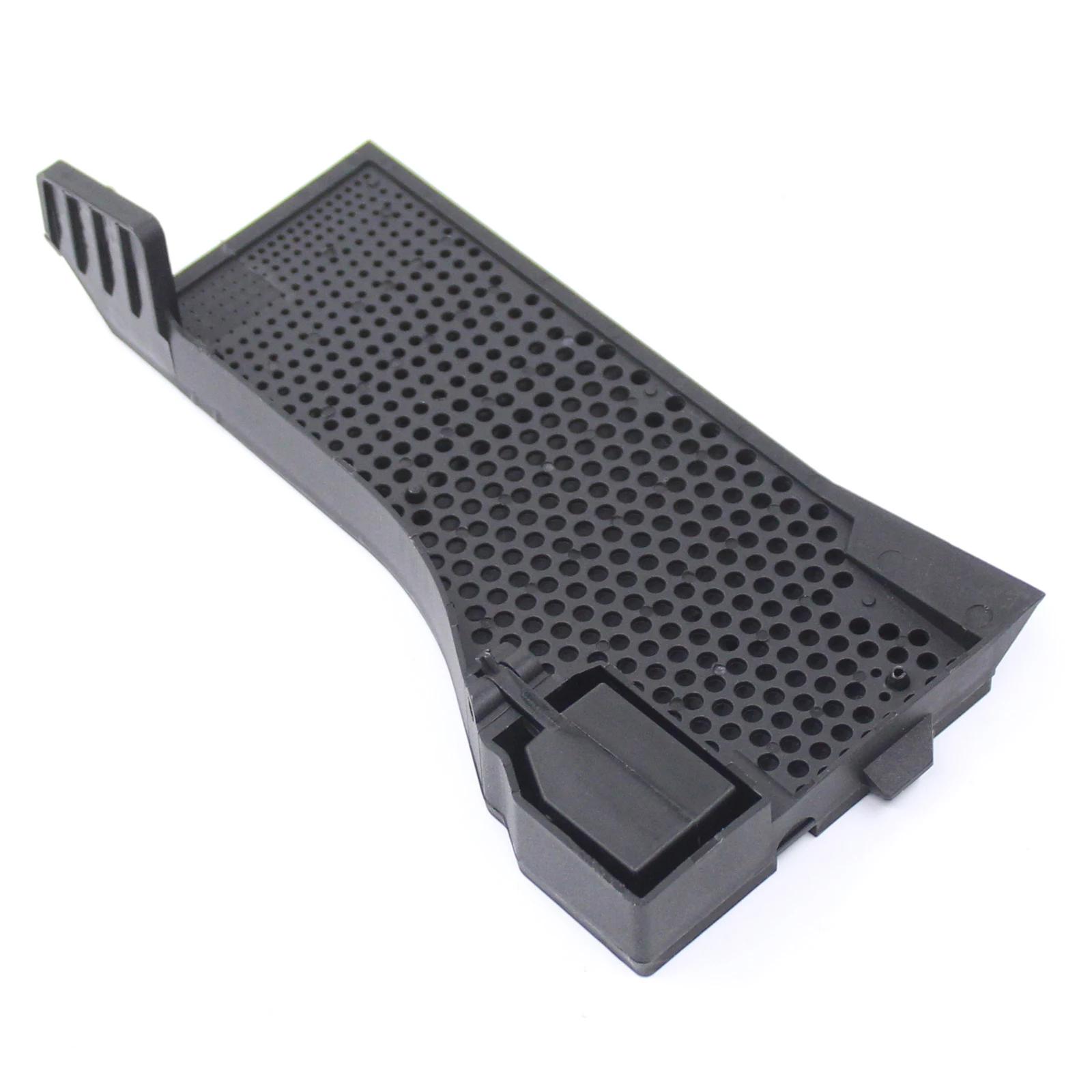 Ensemble brosse d'entretien et filtre à eau compatibles avec Roborock S7 Pro Ultra S7 Maxv Ultra