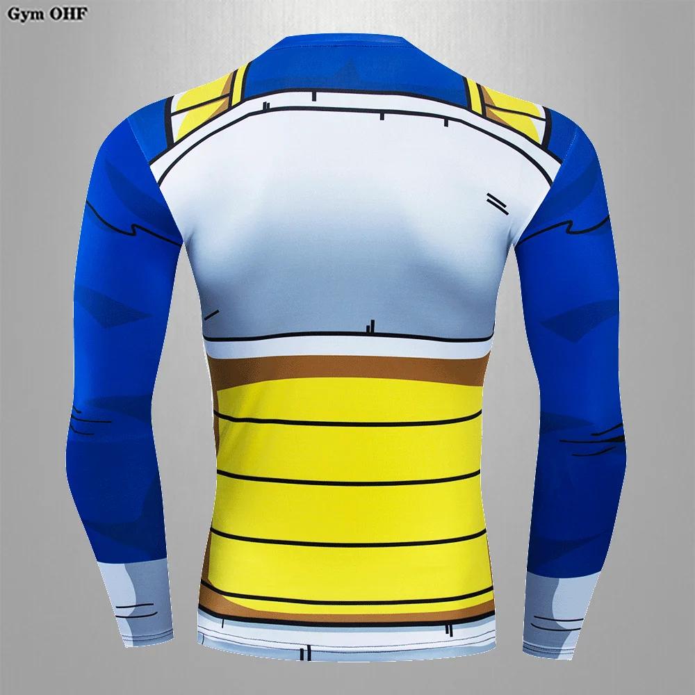 musculation tee shirt homme survetement homme MMA BJJ jogging homme rashguard jiu jitsu T-shirt à ma