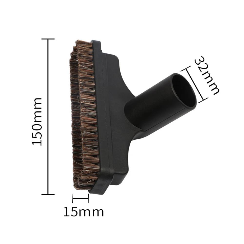 1 outils d'ameublement et brosse coulissante 32 mm 601147 Pour Numatic Henry pour Hoover Hetty bro