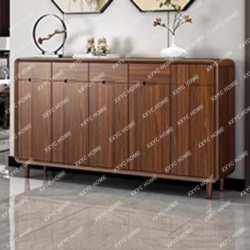 Offre spéciale étagères en bois étagère à chaussures organisateur gain de place chambre boîte chauss