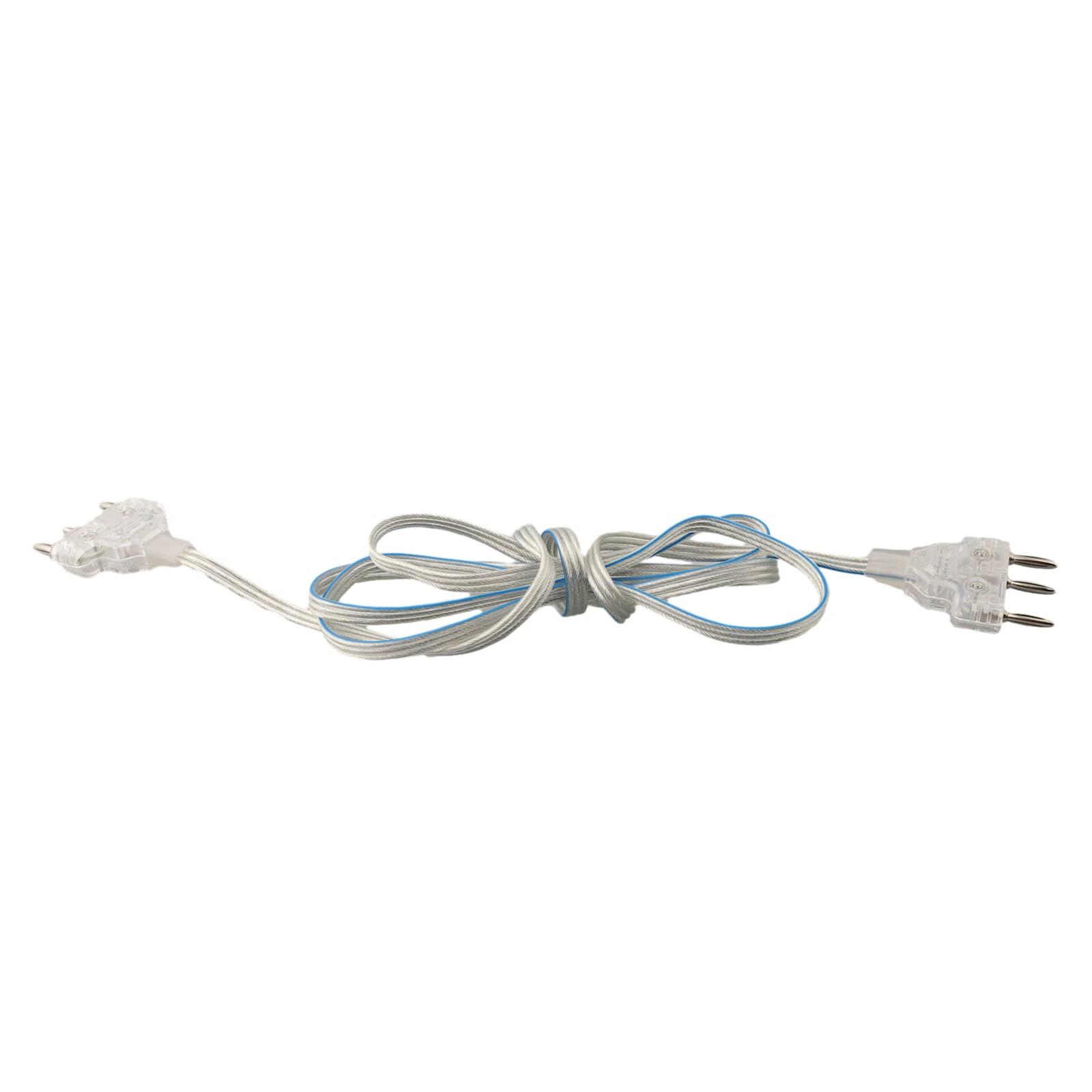 Cordons de corps Epee matériaux flexibles de haute qualité tout nouveau cordons de corps Epee cordon