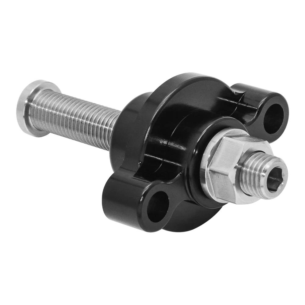 Ajusteur de came de synchronisation manuelle, JOTensioner, Kawasaki Ninja 250R, Ninja 300 Versys-X,